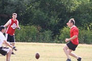 OTFL Gallery Image